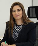 Inês Carolina Barbosa Ferreira Simonetti Cabral