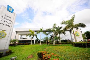 Em quatro meses, prefeituras do AM receberam R$ 72,3 milhões do Estado e União para a área da saúde