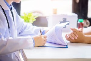 Junta-médica informa: perícia para afastamentos acima de três deve ser agendada pelo site da instituição