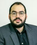 Ransés Gadelha Bezerra