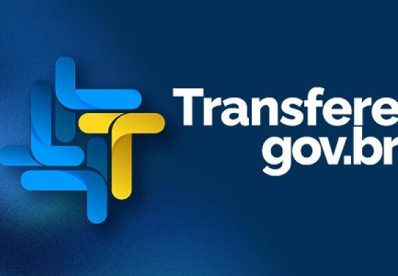 Esasp capacita servidor no uso da plataforma TransfereGov de repasses de recursos da União