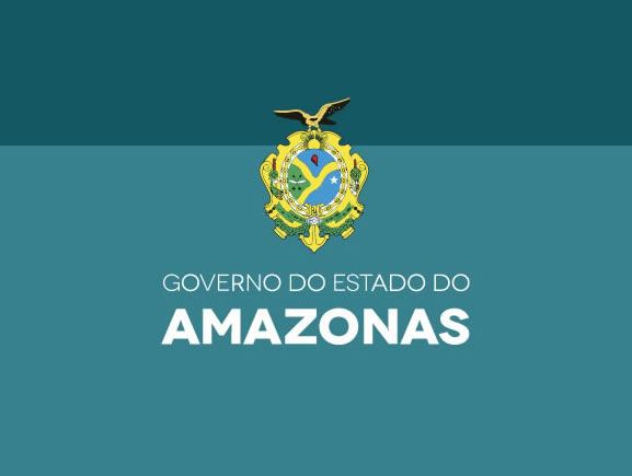 Secretaria de Estado de Administracao e Gestao