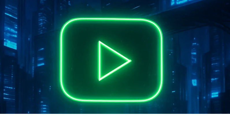 vídeo Mensagem – Dia do Servidor Público