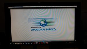 Imagem da notícia - Aprenda a acessar a plataforma digital do AMAZONAS INFOCO