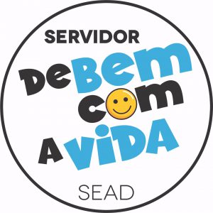 Imagem da notícia - MÊS DO SERVIDOR TEM PROGRAMAÇÃO ESPECIAL NA SEAD