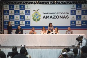 Imagem da notícia - SEAD FAZ SEGUNDA CHAMADA PARA COBRIR VAGA NA SELEÇÃO PARA CURSO DE APERFEIÇOAMENTO