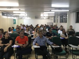 Imagem da notícia - CRONOGRAMA DO CURSO DE APERFEIÇOAMENTO, CONFIRA!