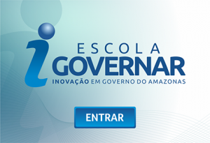 Lateral escola