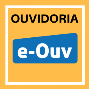 OUVIDORIA