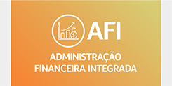 Imagem da notícia do link http://www.sefaz.am.gov.br/subMenu.asp?categoria=1032