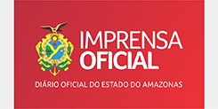 Imagem da notícia do link http://www.imprensaoficial.am.gov.br/