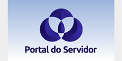 Imagem da notícia do link https://servicos.portaldoservidor.am.gov.br/