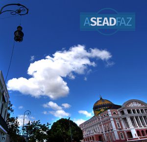 Imagem da notícia - SEAD faz gestão dos bens patrimoniais do Estado como Imóveis e Mobiliários