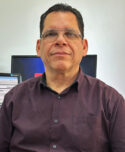 Alexandre Dulval Lucena do Nascimento