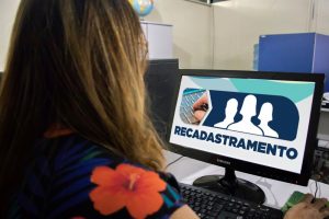 Imagem da notícia - Um total de 368 pensionistas deixou de se recadastrar e pode ter o benefício suspenso