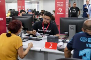 Imagem da notícia - Recadastramento obrigatório dos servidores do estado, nascidos em abril, será do dia 11 a 25