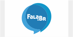 Imagem da notícia do link https://falabr.cgu.gov.br/web/AM