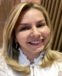 Cintia Albuquerque Brito