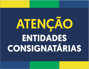 Banner entidades 2026