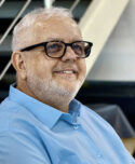 Robson Togni de Almeida