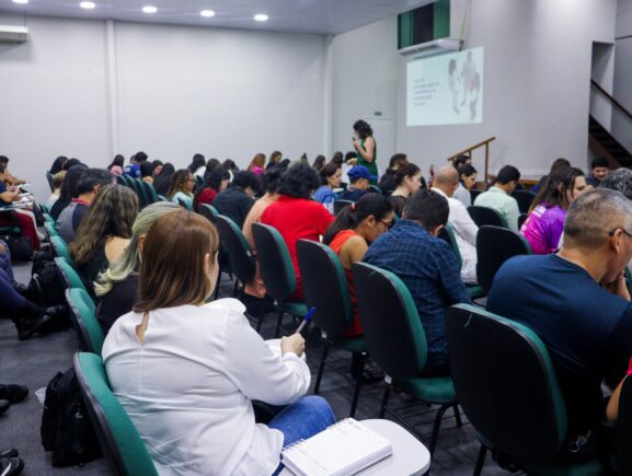 Reforma previdenciária entra na agenda de 2026 e lidera programação de junho da ESASP